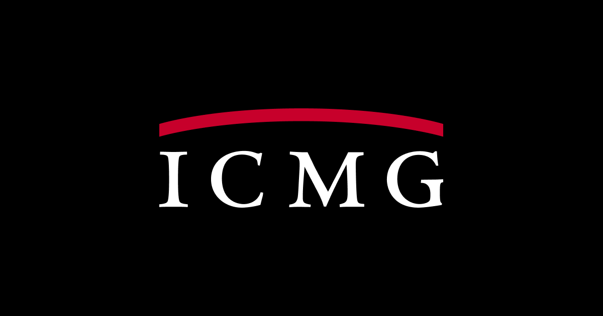 ICMG Partners